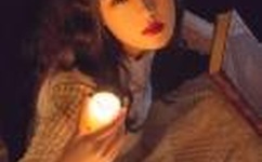 边啃奶头边躁高H裴钰莫捷